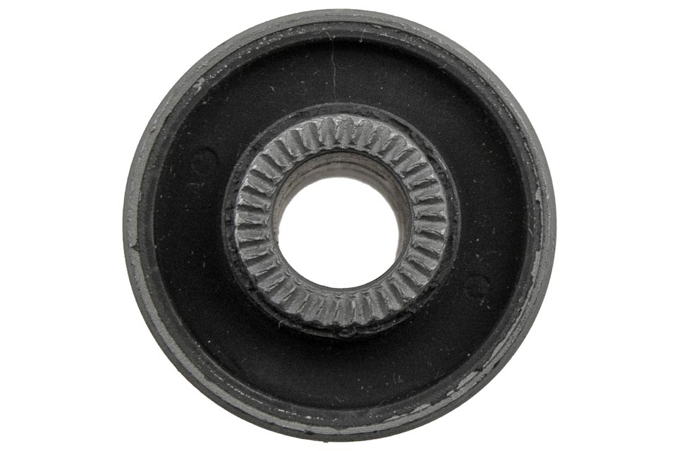 Bucsa brat suspensie Mitsubishi Lancer Cs 2003-2008, Outlander Cu 2002-2006, Spate, NTY ZTT-MS-007K