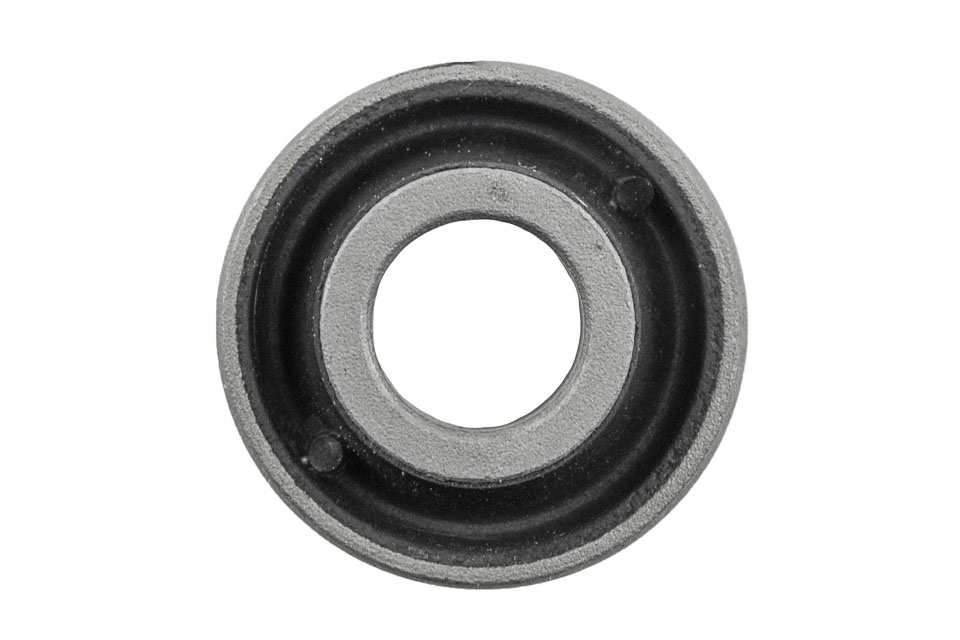 Bucsa portfuzeta Nissan 350z 2002-2008, Maxima 2003-, Altima 2001-, Infiniti M35, 45 2004-, Spate, NTY ZTT-NS-050A