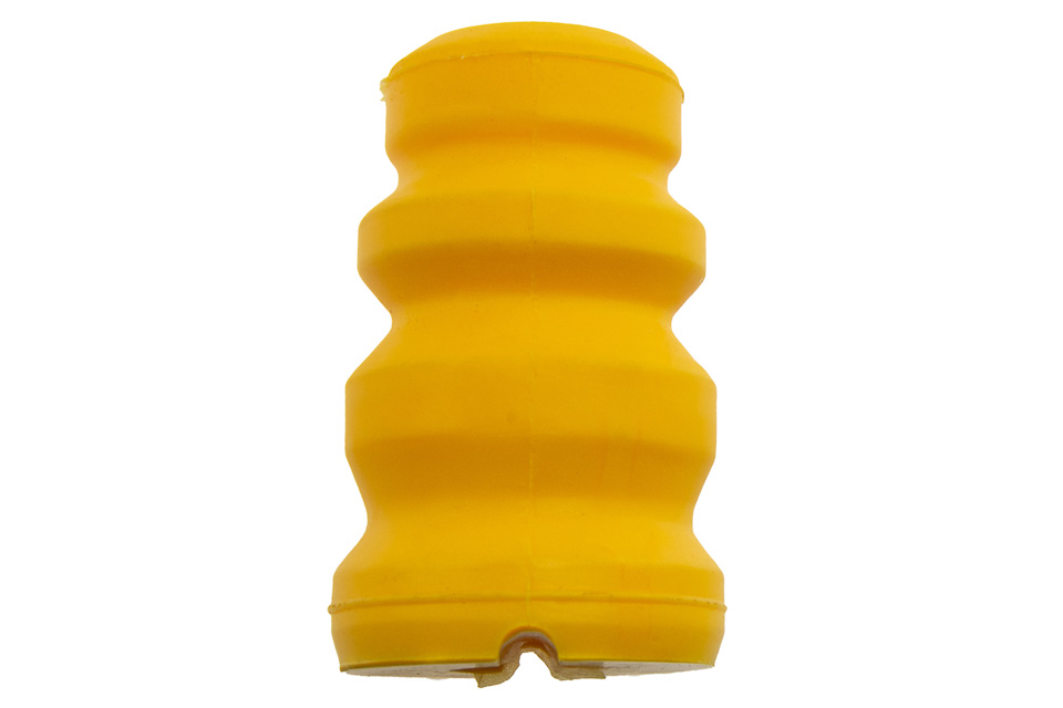 Tampon amortizor Toyota Corolla 2001-2008, Fata, NTY AB-TY-019