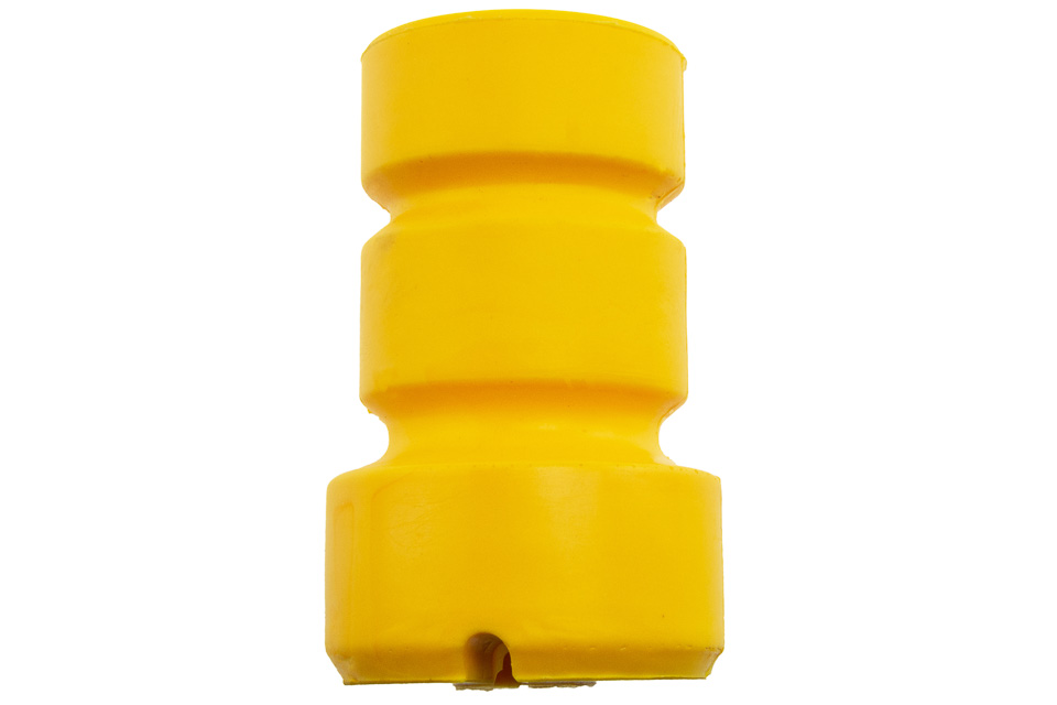 Tampon amortizor Toyota Rav4 2000-2005, Fata, NTY AB-TY-024