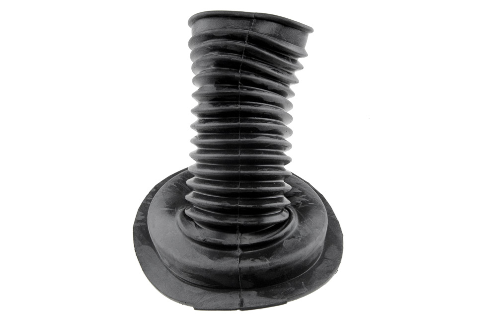 Burduf protectie amortizor Toyota Rav4 1993-2005, Fata, NTY AB-TY-078