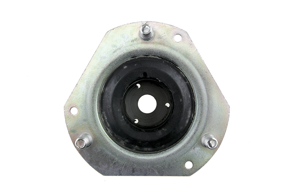 Rulment sarcina suport arc Mazda 2 De, Dh 2007-2015, Demio De 2007-, Fiesta 6 Cb, Cc 2008-2017, Fata, D651-34-380
