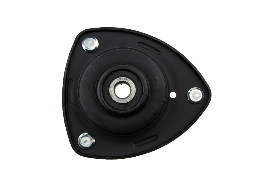 Flansa amortizor Toyota Yaris Jp, Fr 1999-2005, Yaris Verso 2002-2005, Fata, NTY AD-TY-007