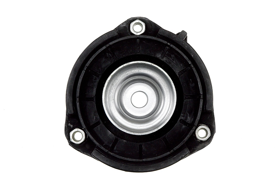 Flansa amortizor Audi A3 2003-2013, Q3 2011-, Tt 2007-, Vw Golf 5 2003-, Passat B6, B7 2005-2014, Polo 1995-2002, Jetta 2005-2011, Caddy 2004-2010, Beetle 2 2012-, Eos 2006-2016, S, NTY AD-VW-005