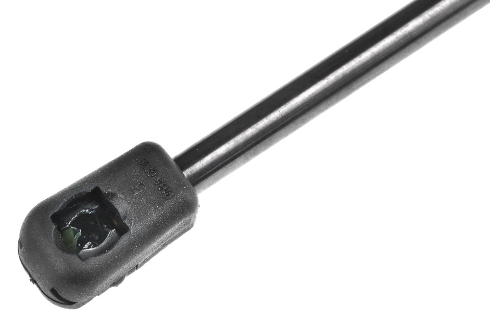 Amortizor portbagaj , L=510mm, F=370, Hatchback, Audi A2, 2000-2005, NTY AE-AU-037