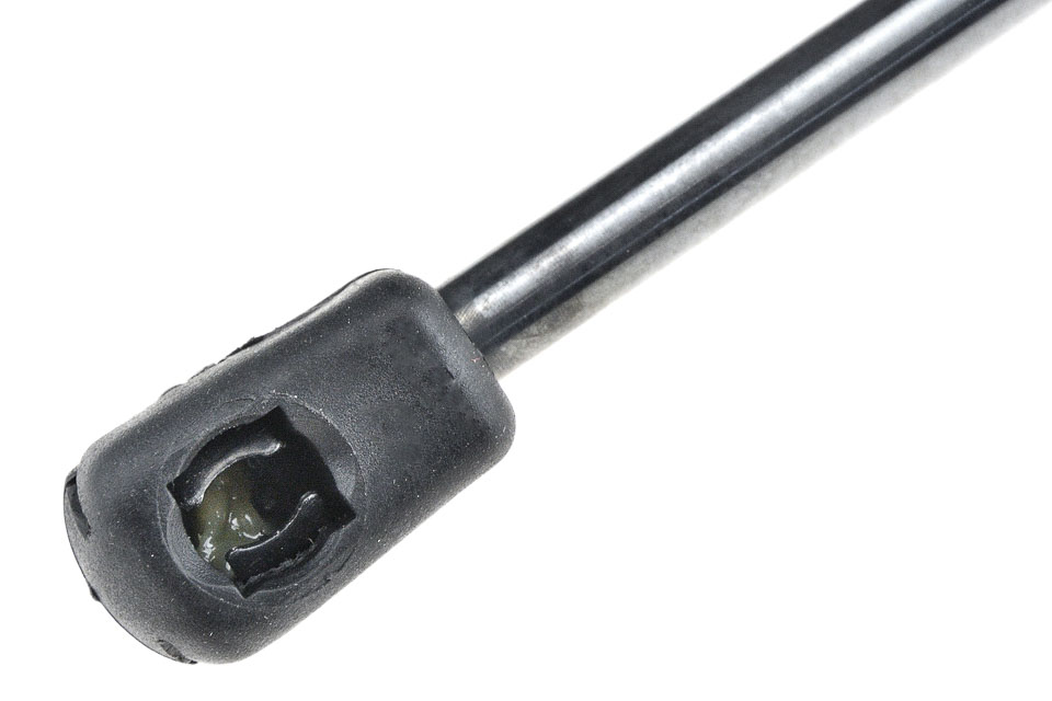 Amortizor portbagaj , L=555mm, F=305n, Citroen C1, 2005-, NTY AE-CT-012