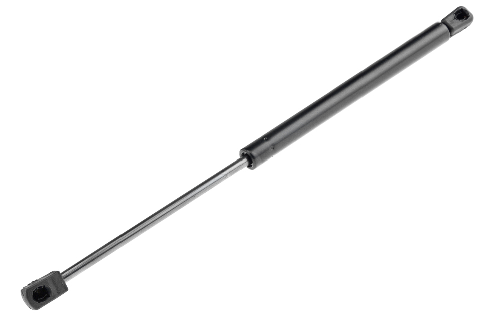 Amortizor capota fata , L=427mm, F=240n, Chevrolet Captiva, 2006-, NTY AE-DW-003