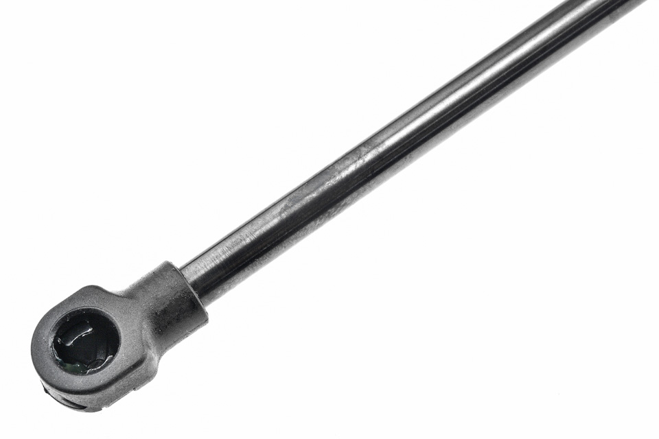 Amortizor capota fata , L=490mm, F=380n, Hyundai Sonata 4, 2001-2004, NTY AE-HY-026