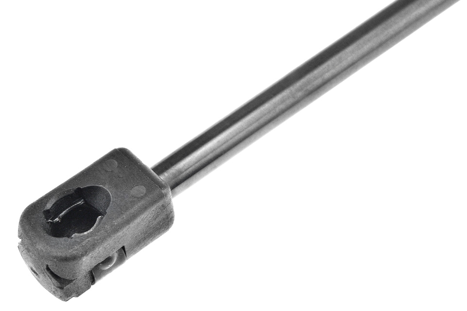 Amortizor portbagaj , L=515mm, F=400n, Kia Cerato, 2004-2008, NTY AE-KA-011