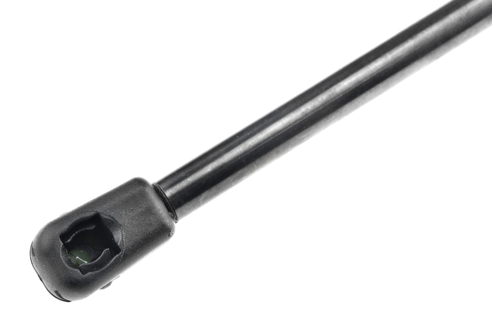 Amortizor portbagaj , L=772mm, F=630n, Pentru Modele Cu Luneta, Mercedes Benz V-Class, Vito 638, 1996-2003, NTY AE-ME-000