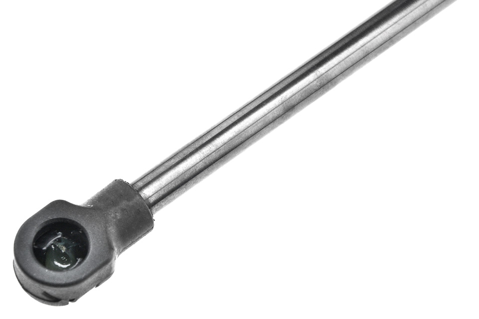 Amortizor portbagaj , L=405mm, F=480n, Opel Astra H Twin Top, 2004-, NTY AE-PL-041