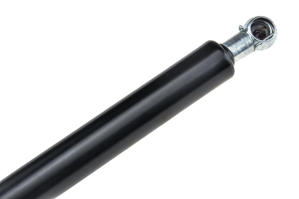 Amortizor portbagaj , L=280mm, F=550n, Saab 9-5, 1997-2009, NTY AE-SA-004
