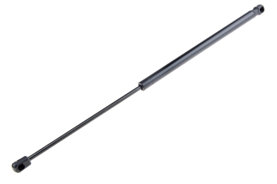 Amortizor portbagaj , L=568mm, F=330n, Subaru Impreza, 2000-2007, NTY AE-SB-000