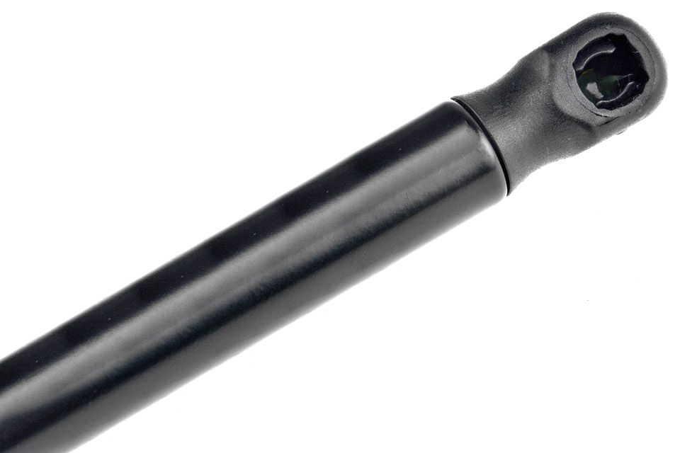 Amortizor portbagaj , L=514mm, F=475n, Vw Tiguan, 2007-2011, NTY AE-VW-064