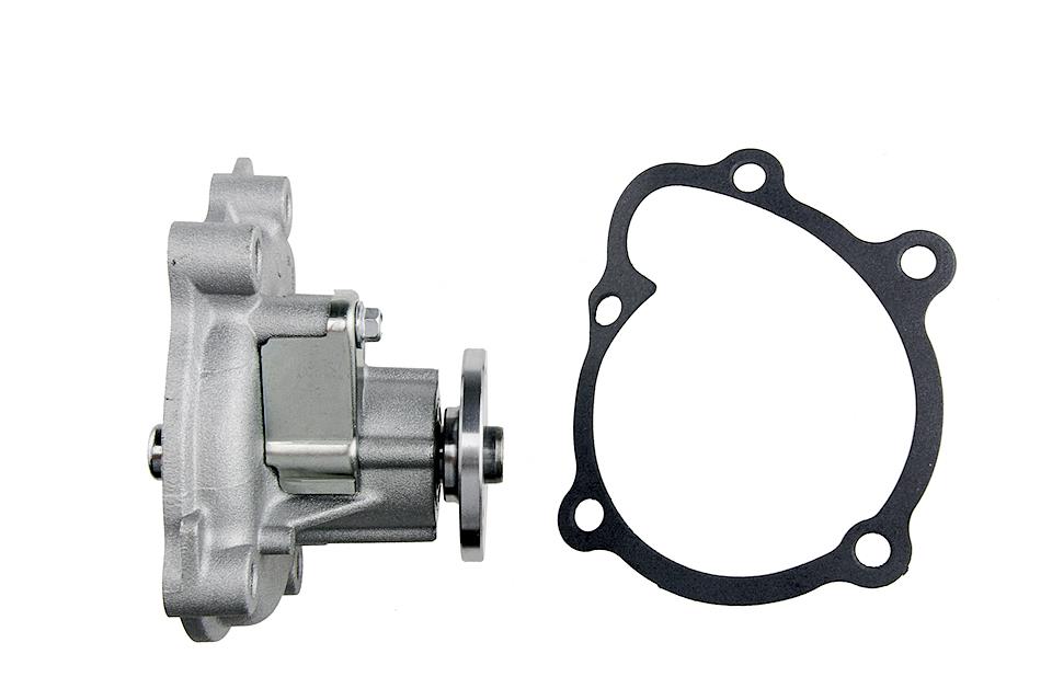 Pompa apa Honda Civic 1.7ctdi 2002-, 19200-PLZ-D00