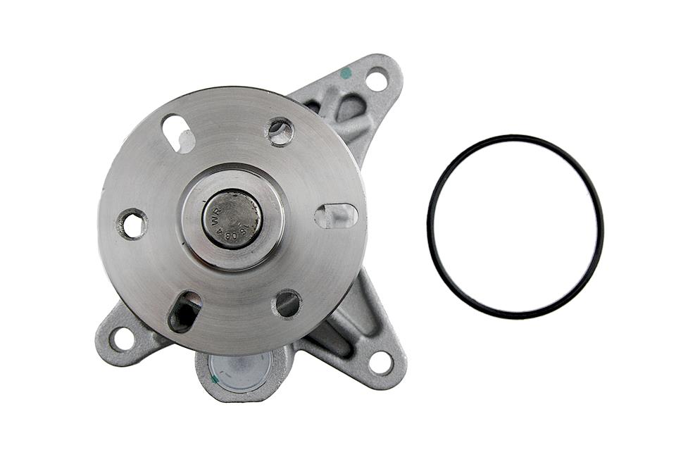 Pompa apa Land Rover Discovery 3, 4 2.7d 2004-, Range Rover 2.7d 2005-, Jaguar S-Type 2.7d 2004-2007, Xj 2.7d 2005-2009, Xj 2.7d 2008-, C2C37824