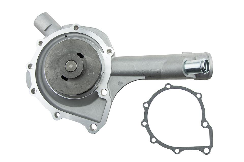 Pompa apa Mercedes C, E 180, 200 1994-2000, C, E 220, 230 1994-2000, Clk 200 1997-2002, 111.200.04.01