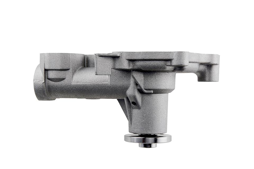 Pompa apa Mitsubishi Galant 2.0td 1992-, Lancer 2.0d 1992-, Space Wagon 2.0td 1992-, MD972054