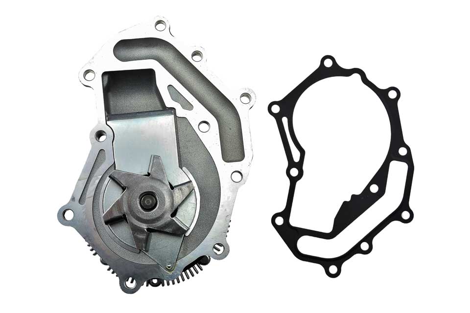 Pompa apa Nissan Patrol Gr 3.0tdi 2000-, 21010-2W225