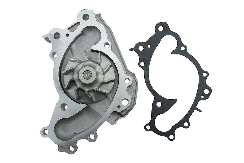 Pompa apa Toyota Camry 3.0 V6 1994-2006 , Avalon 3.0 V6 1994-, Sienna 3.0, 3.3 V6 1997-, 16100-29085