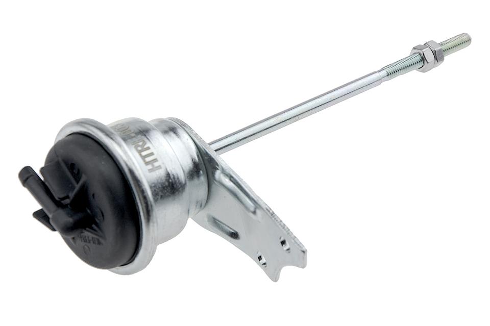 Actuator turbo , Motor 1.5dci, Dacia Logan 2005-, Sandero 2008-, Nissan Almera N16 2003-, Micra K12 2003-, Renault Clio 2 2001-, Megane 2 2002-, Modus 2004-, Scenic 2003-, NTY ECD-RE-003