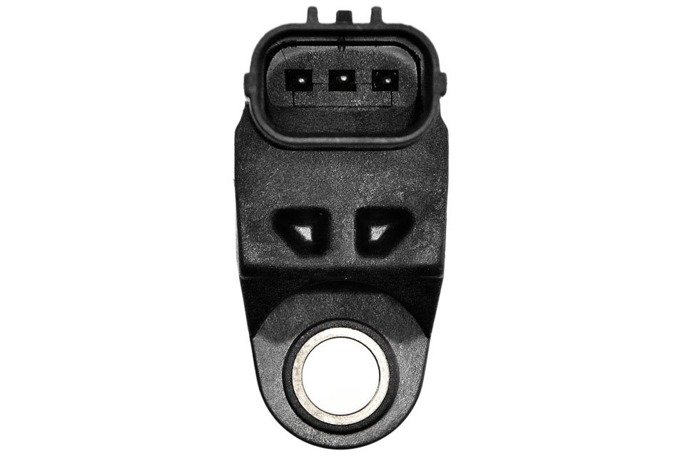 Senzor pozitie ax cu came Honda Accord 2.0 2002->, Honda Civic Fk 1.4i 16v 2006->, NTY ECP-HD-005