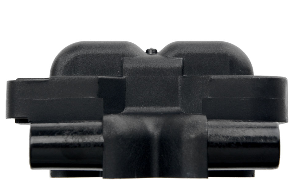 Bobina inductie Smart Fortwo 0.7 2004-2007, Roadster 0.7 2003-2005, City-Couple 0.6, 0.7 1998-2004, NTY ECZ-ME-009