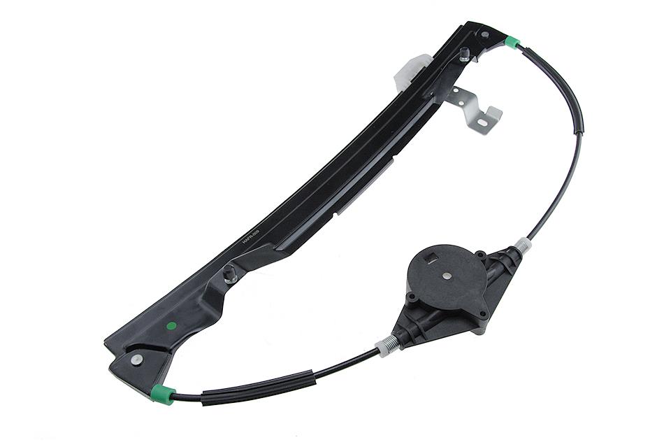 Macara geam Ford Explorer 2002-2010, Lincoln Aviator 2002-2005, Mercury Mountaineer 2002-2010, Stanga Spate, NTY EPS-FR-009