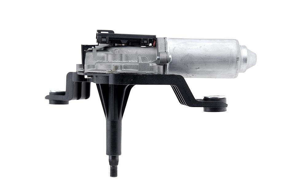 Motoras stergator spate Opel Zafira B 2005-2009, NTY ESW-PL-009
