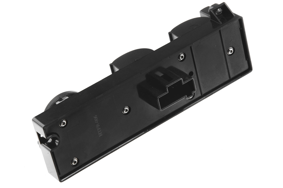 Comutator macara geam Ford Focus 2 2004-, C-Max 2003-, 14 Pini, NTY EWS-FR-006