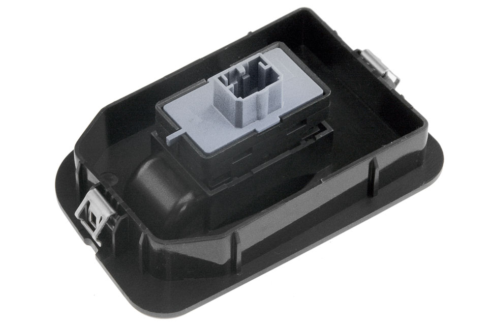 Comutator macara geam Fiat Fiorino 2007-, Qubo 2008-, Citroen Nemo 2008-, NTY EWS-FT-002