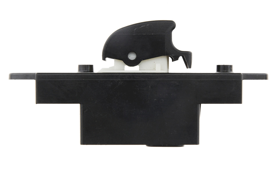 Comutator macara geam Mitsubishi Colt 2003-2007, Lancer 2003-2007, Pajero 2003-2006, 5 Pini, NTY EWS-MS-005