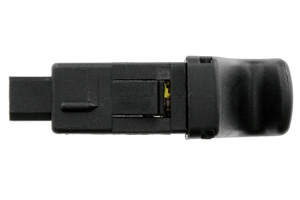 Comutator macara geam Renault Kangoo 1997-, 5 Pini, NTY EWS-RE-009