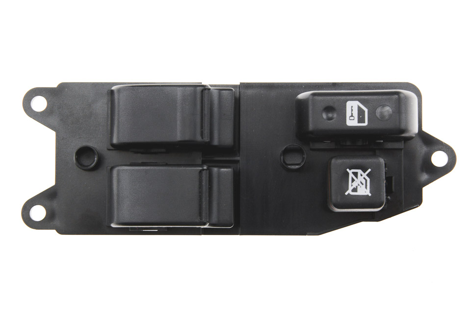 Comutator macara geam Toyota Corolla 2001-2007, NTY EWS-TY-003