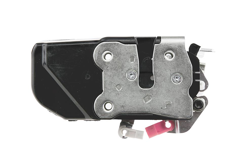 Actuator usa fata Chrysler Pacifica 2004-2008, Stanga, NTY EZC-CH-032