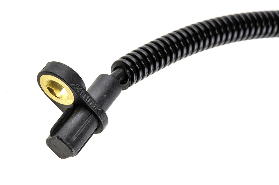 Senzor ABS spate Ford Focus 1 1998-2004, Dreapta -Esp, NTY HCA-FR-007