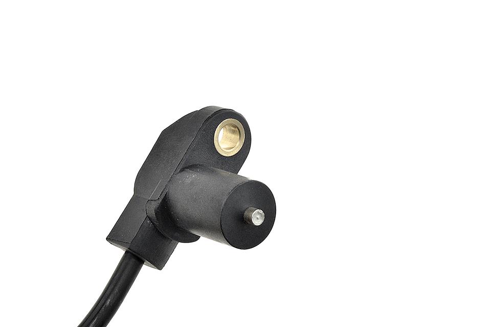 Senzor ABS spate Vw T4 1990-1996, Stanga, Dreapta, NTY HCA-VW-027