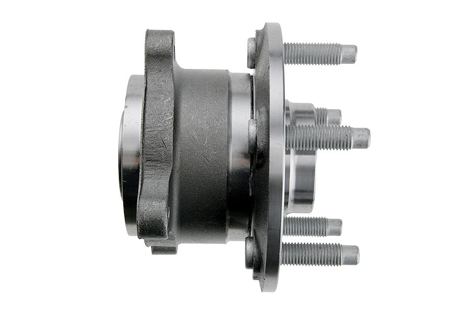 Butuc roata spate Opel Astra J 2013-, Cascada 2013-, Chevrolet Cruze 2013-, Roata 15", NTY KLT-DW-095