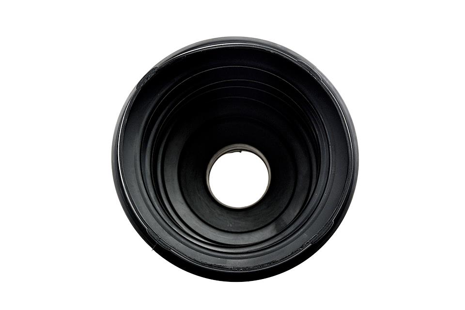 Set articulatie planetara Mercedes Ml 2004-, R-Clasa 2005-, A1643300685