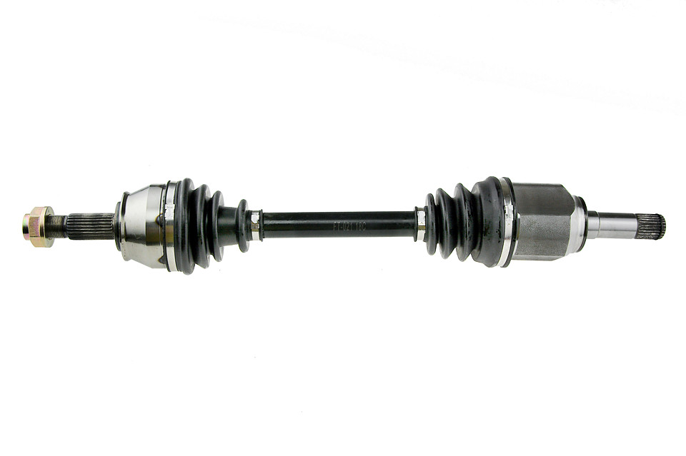 Planetara Fiat 1.3jtd Grande Punto 199 2005-, Punto Evo 2008-, Punto 1.3jtd, 1.4 2012-, Idea 1.3jtd 2006-2011, Lancia 1.3jtd Ypsilon, Musa 2004-2006, Stanga, Complet Cu Articulatie, NTY NPW-FT-021