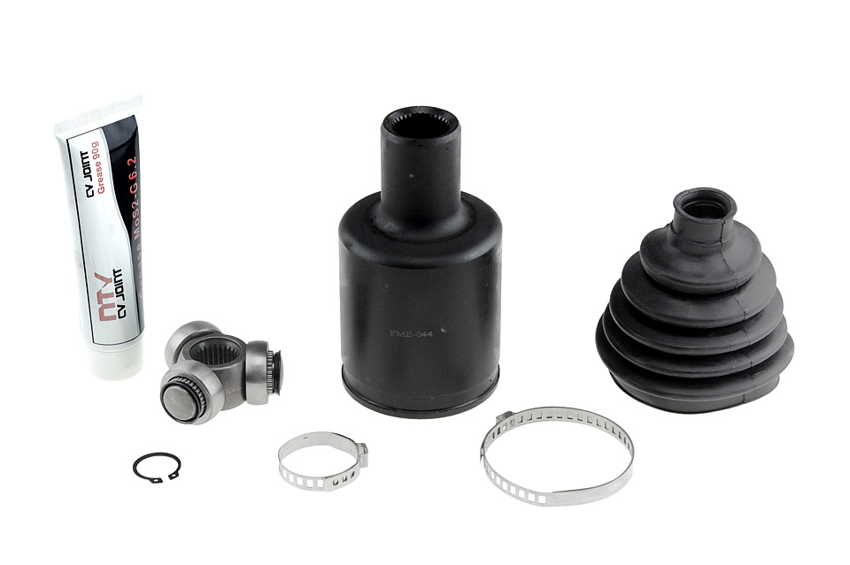 Cap planetara spre cutie Mercedes 4matic E 212 2008-2013, S 221 2004-2013, Cl 216 2005-2013, Cls 218 2010-, Fata, Stanga, NTY NPW-ME-044