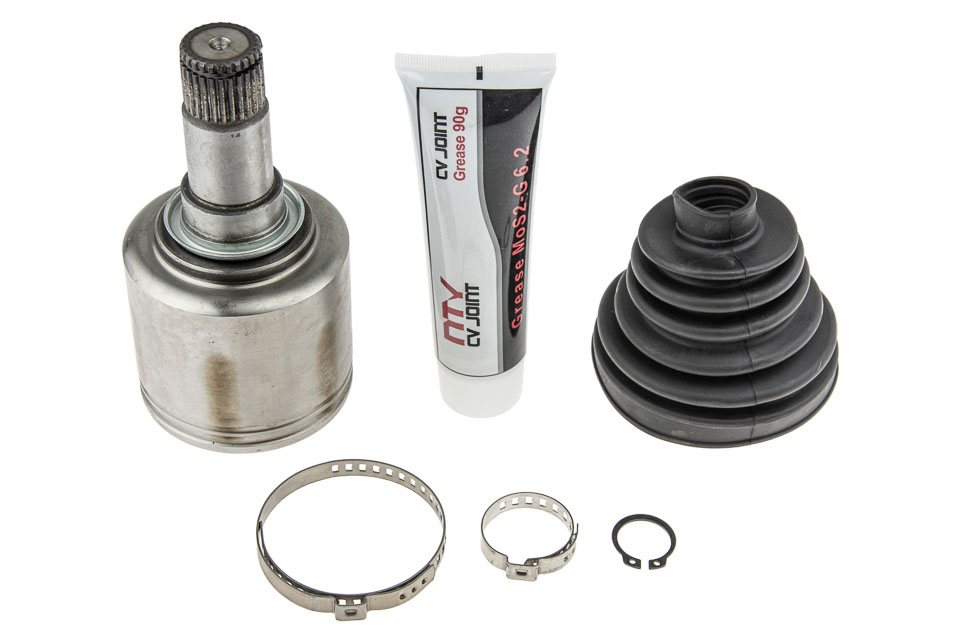Cap planetara spre cutie Mercedes A, B 180cdi, 200 Cdi, 200 Turbo 2004-2012, Stanga, Cutie Manuala, NTY NPW-ME-095