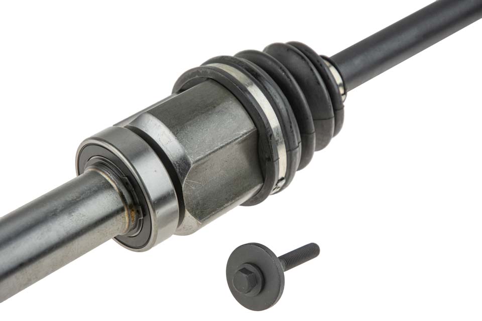 Planetara Volvo S80 2.0, 2.4, 2.4d, 2.5 2000-2010, cutie de viteze automata Dreapta, NTY NPW-VV-011