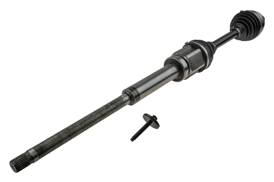 Planetara Volvo Xc70 2.4d, 2.4d5, 2.5t 2002-2008, Dreapta, NTY NPW-VV-020