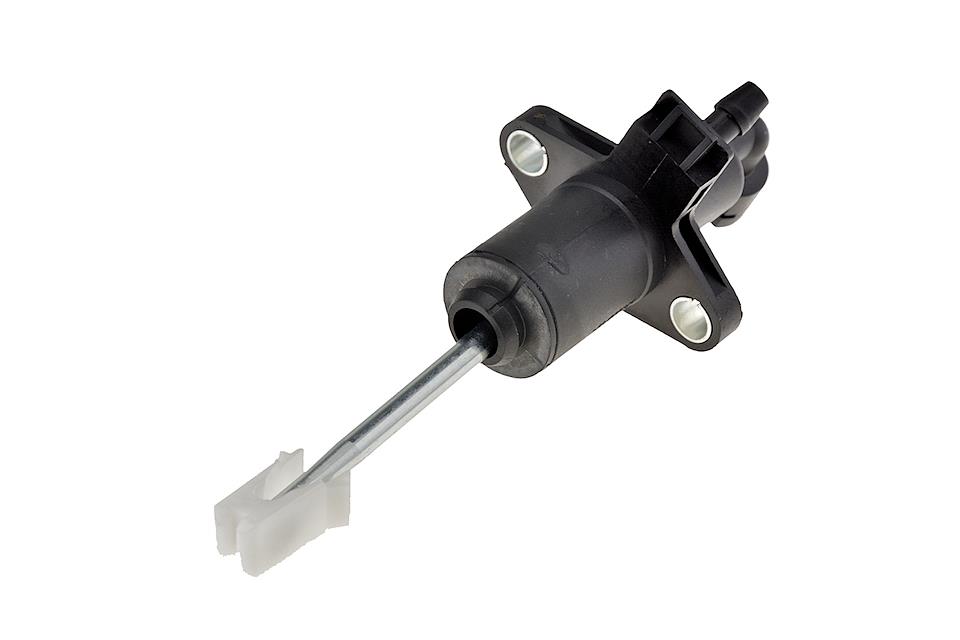 Cilindru ambreiaj Vw Golf 4, Bora 1998-, Audi A3 1996-2003, Skoda Octavia 1 1996-2010, Seat Leon 1999-2006, Toledo 1998-2006, NTY NSP-VW-001