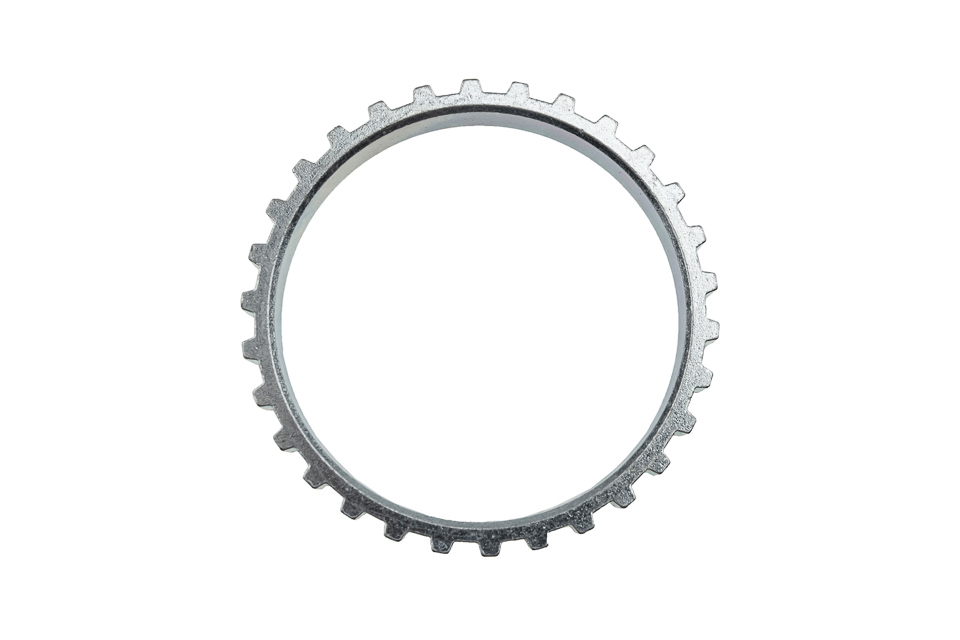 Inel ABS Renault, Inel Abs 44 Dinti, NTY NZA-RE-003