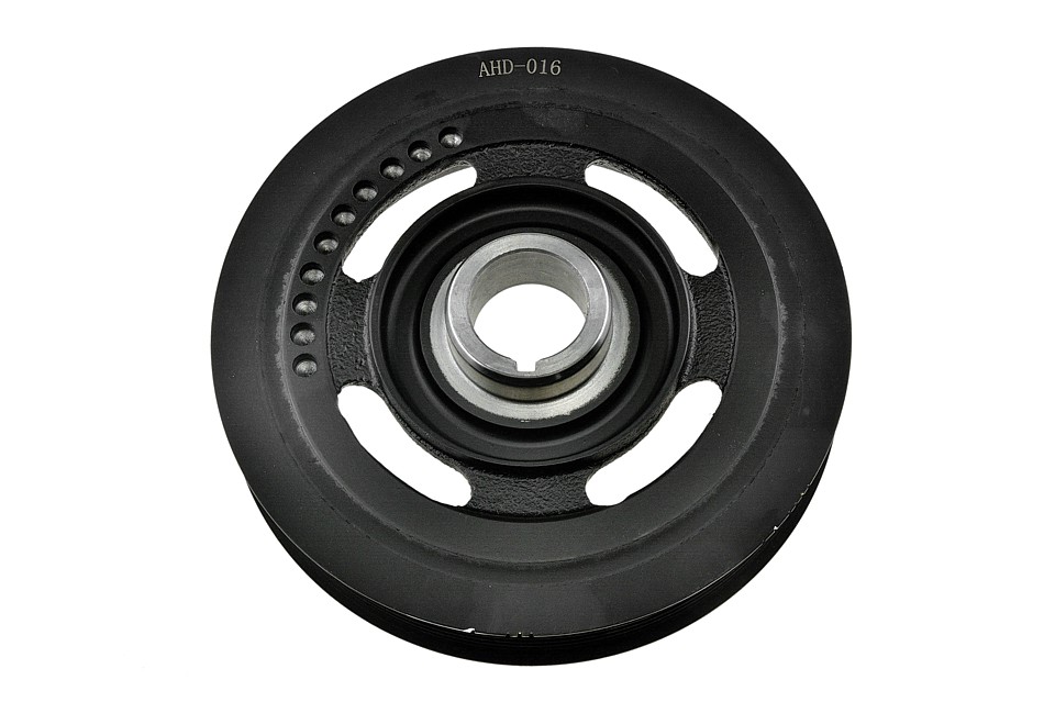Fulie arbore cotit Honda Accord 2d, 4d 2008-2012-, Cr-V 2007-2012-, Civic 2d, 4d 2012-2017, NTY RKP-HD-016