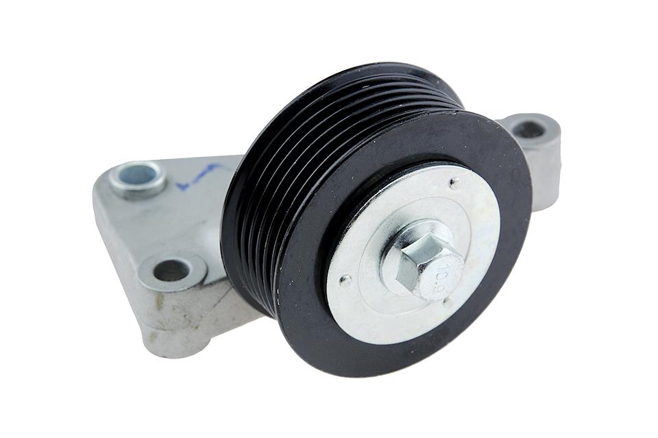 Rola curea transmisie Mazda 3 Bl 2009-2013, Mazda Cx-5 Ke 2011-, Mazda 6 Gh 2008-2013, NTY RRK-MZ-005