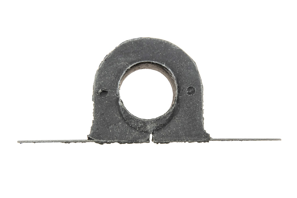 Bucsa bara stabilizatoare spate Mazda Tribute Ep 2001-, NTY ZGS-MZ-046