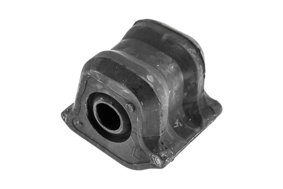 Bucsa bara stabilizatoare fata Toyota Verso 2009- D23mm, Stanga, NTY ZGS-TY-107